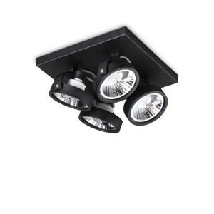 300580_WEB001_KONIG_PL4_NERO.jpg