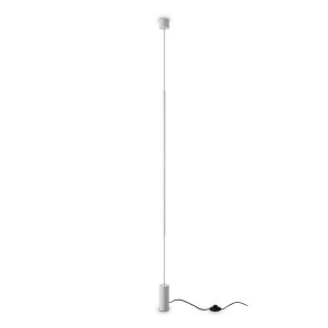 301051_WEB001_FILO_AP_BIANCO.jpg
