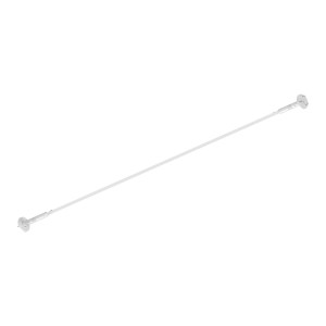 302287_WEB001_TESI_10MT_BIANCO.jpg