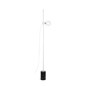 306568_WEB001_EVA_PT1_BIANCO.jpg