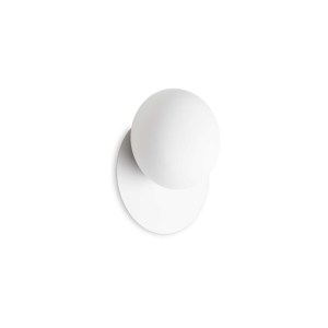 306940_WEB001_NINFEA_AP1_BIANCO.jpg