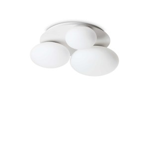 306964_WEB001_NINFEA_PL3_BIANCO.jpg