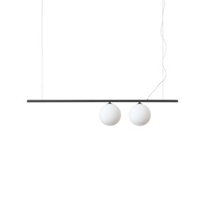 306995_WEB001_PERLINE_SP2_NERO.jpg