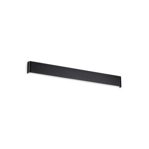 307046_WEB001_DELTA_AP_D083_4000K_NERO.jpg