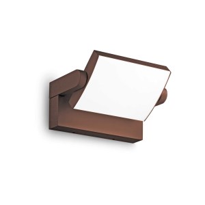 307169_WEB001_SWIPE_AP_COFFEE.jpg
